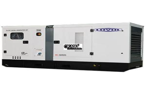 may phat dien lovol 125kva hinh 2