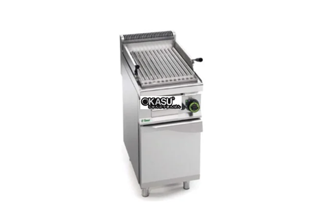 bep nuong than combi fimar gw40 hinh 2