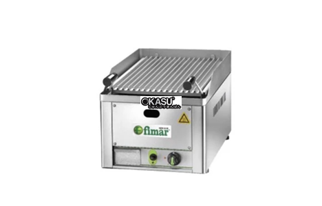 bep gas nuong da lava fimar gl33 hinh 2