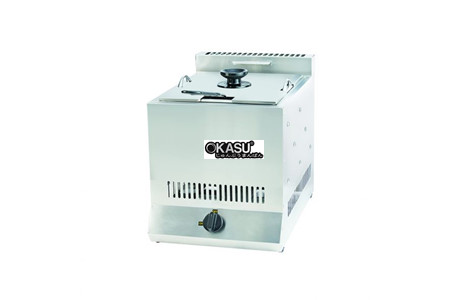 bep chien nhung don dung gas msm dfg-4000 hinh 2