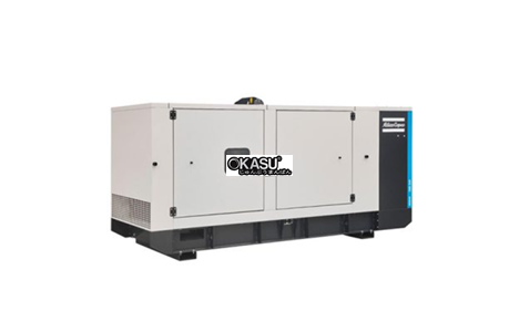 may phat dien atlascopco 130kva hinh 2