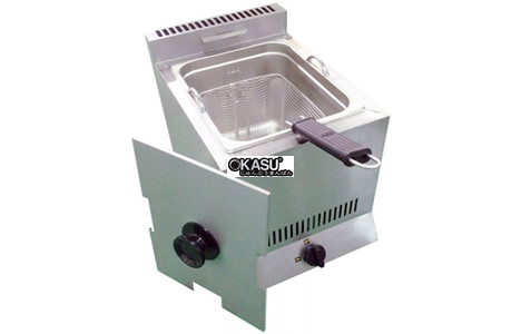 bep chien nhung don dung gas msm dfg-4000 hinh 3