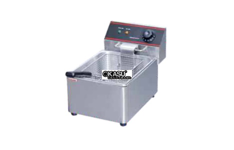 chien nhung dien 1 hoc eagle eft-8 hinh 2