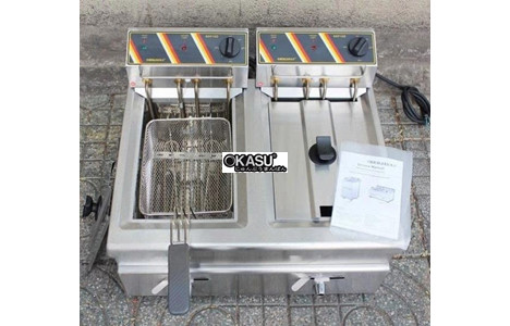 bep chien nhung doi 18l berjaya sdf12d hinh 2