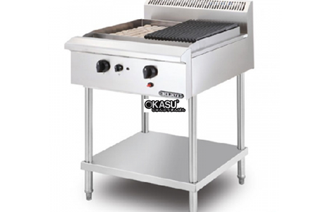 nuong than nhan tao, 2 bep, co chan dung berjaya crb2bfs-17 hinh 2