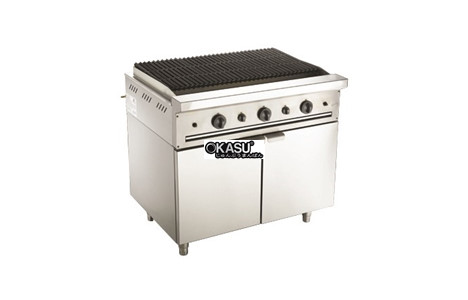 bep nuong than da nhan hong 3 hong msm 36-cbc hinh 2