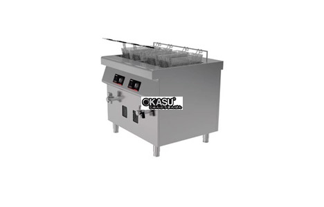 bep chien nhung 4 ro lestov lt-zal-d115 hinh 2