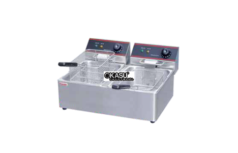 bep chien nhung dien 2 hoc eagle eft-8-2 hinh 2