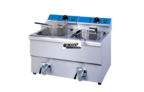 bep chien nhung dien eagle eftd-12-2 hinh 2