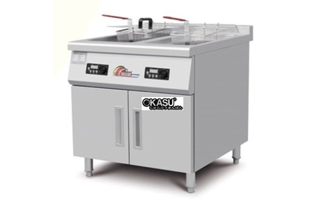 bep chien nhung doi chu zhong chu czc-22l hinh 2