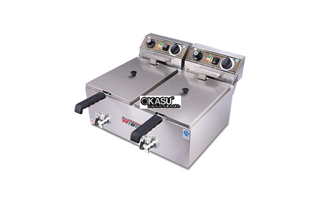 bep chien nhung doi dung dien wibur 2ef-102g hinh 2