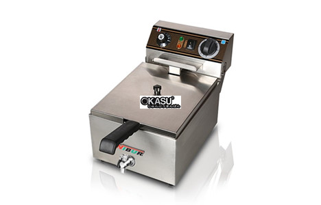 bep chien nhung don dung dien wibur ef-101g hinh 2