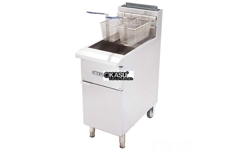 bep chien nhung doi dung gas berjaya gdfe2bfs-17 hinh 2