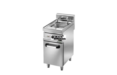 bep chien nhung dien fimar sfm18 hinh 2