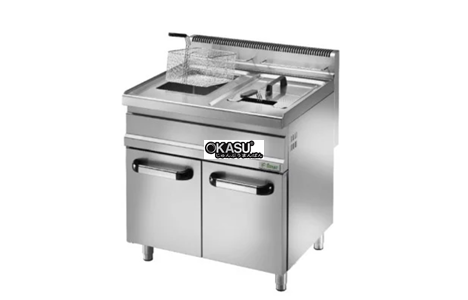 bep chien nhung doi gas fimar sfm20dm hinh 2