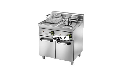 bep chien nhung doi dien fimar sfm18d hinh 2