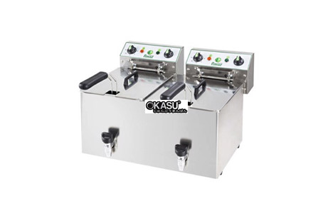 noi chien nhung dien fimar fr88r hinh 2