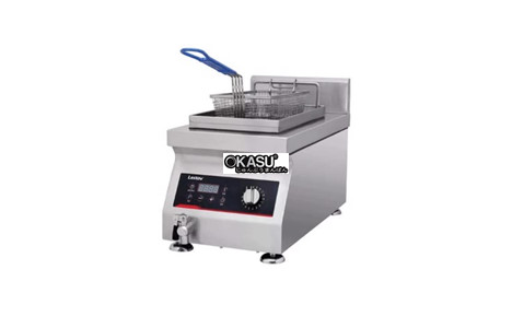 bep chien nhung dien 10l lestov lt-tzl-d105 hinh 2