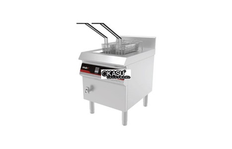 bep chien nhung 30l x2 lestov lt-zlii-e115 hinh 2