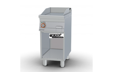 bep chien dien phang lotus ftl-74et hinh 2