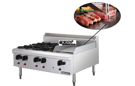 bep au 4 hong kem chien phang berjaya ob4gg1b-17 hinh 4