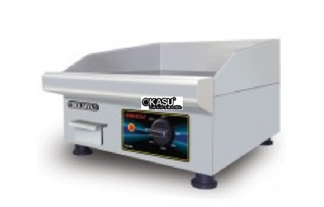 bep chien phang dung dien berjaya eg1750 hinh 2