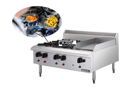 bep au 4 hong kem chien phang berjaya ob4gg1b-17 hinh 3