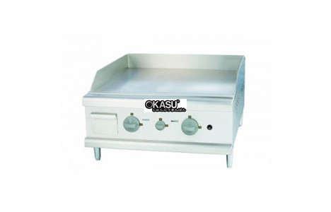 bep chien phang dung gas msm hp-1003 hinh 2