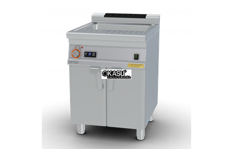 bep nau mi ong gas 40l lotus cpa-76g hinh 2