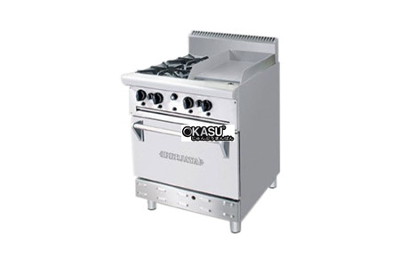 bep au 2 hong co lo nuong kem chien phang berjaya ob2gg1bwol hinh 2