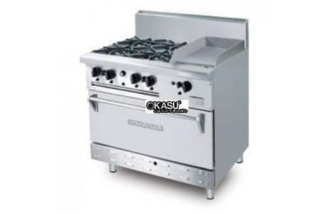 bep au 4 hong co lo nuong kem chien phang berjaya ob4gg1bwo-17 hinh 2