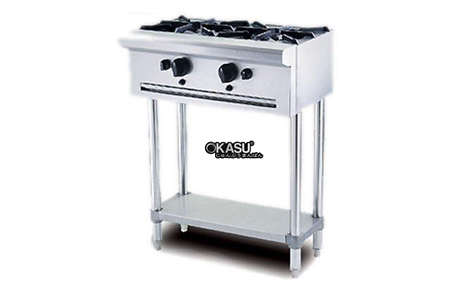 bep au 2 hong berjaya ob 2sfs hinh 2