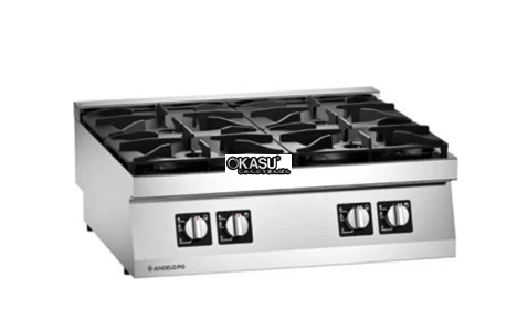 bep au 4 hong dung gas angelo po – 1s0fa0 hinh 2