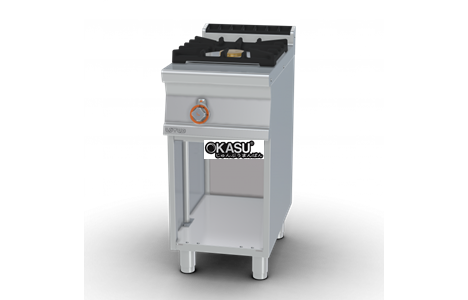 bep au 1 dau dot lotus pc1-74g hinh 2