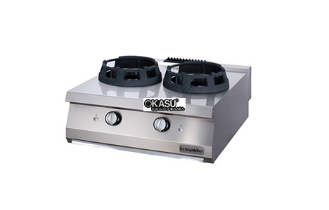 bep au 2 hong dung gas ozti owg 8070  hinh 2