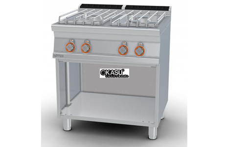 bep au 4 dau dot dung gas lotus pc-78gp hinh 2