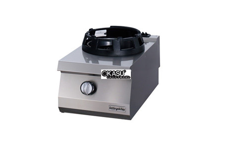 bep au 1 hong dung gas ozti owg 4070 hinh 2