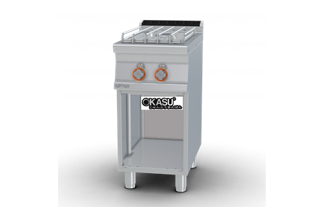 bep 2 hong dot dung gas lotus pc-74gp hinh 2