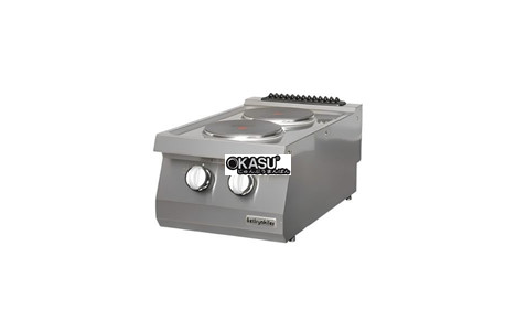 bep au 2 hong dung dien ozti osoe 4070 hinh 2