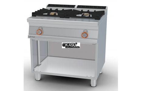 bep au 2 hong dung gas lotus pc2-78g hinh 2