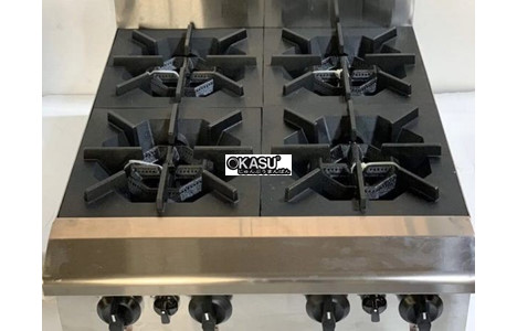 bep au 4 hong dung gas ozti osog 8070l hinh 3