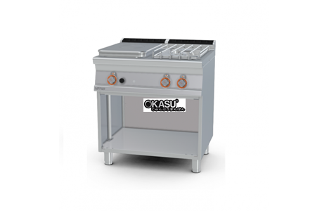 bep 2 dau dot gas va 1 bep dien tu mat ban tp2-78gp hinh 2