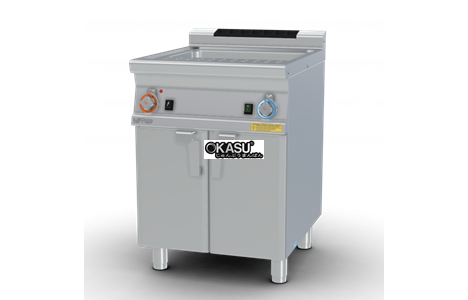 bep nau mi ong gas 40 lit lotus cp-76g hinh 2