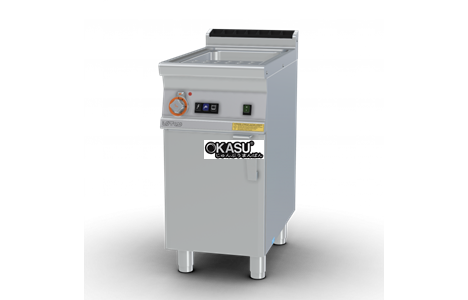 bep nau mi ong gas 25 lit cpa-74g hinh 2