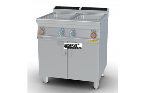 bep nau mi ong ba pha 25+25 lit lotus cp-78et hinh 2