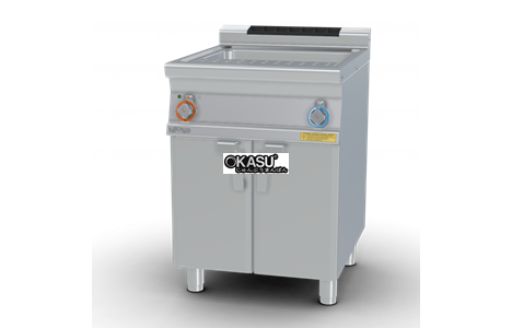 bep neu mi ong ba pha 40 lit lotus cpa-76et hinh 2