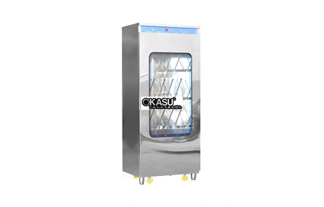 tu diet khuan quan ao, gang tay happys hps-121ag hinh 2