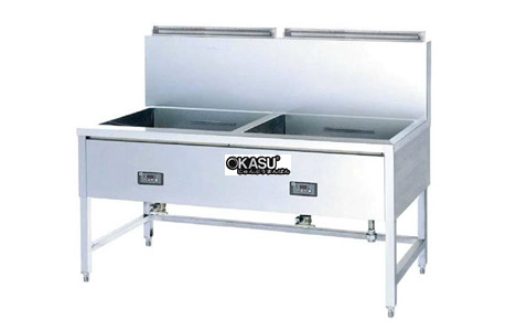 bep chien gas fujimak fgfd80a hinh 2