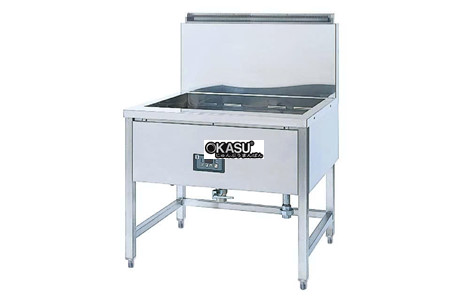 bep chien gas fujimak fgfd40a hinh 2