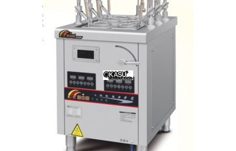 lo trung mi dung dien 6 hoc chu zhong chu czc-39s hinh 2